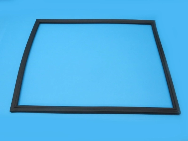 Těsnění mrazničky Gorenje 233542