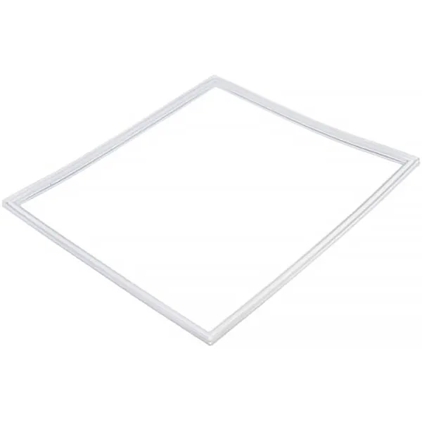 Těsnění mrazničky Gorenje 250092