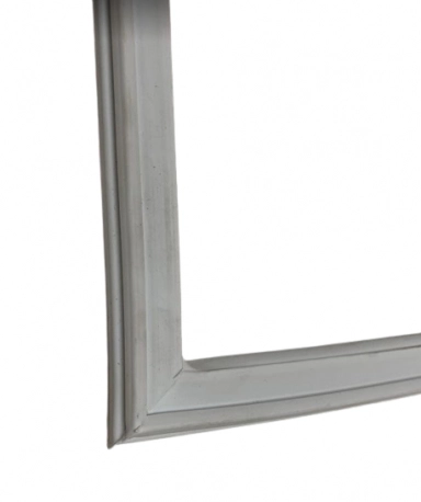 Těsnění chladničky Gorenje 250100