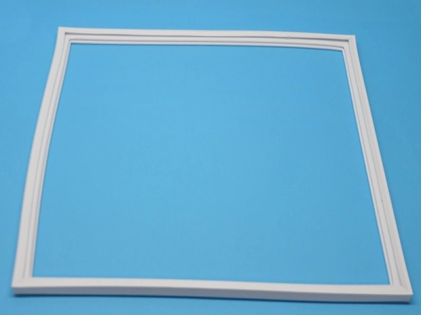 Těsnění chladničky Gorenje 250163