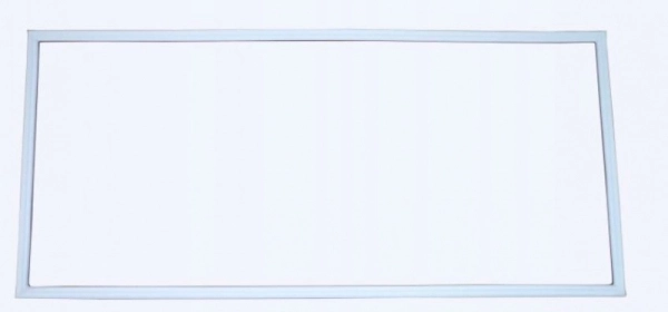 Těsnění chladničky Gorenje 273948