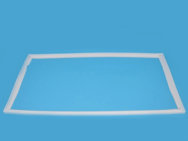 Těsnění chladničky Gorenje / Hisense HK1073793