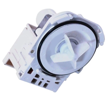 Čerpadlo vypouštěcí Electrolux / AEG 8583792418508