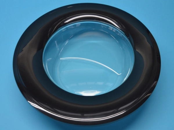 Dveře komplet pračky Hisense HK2118558