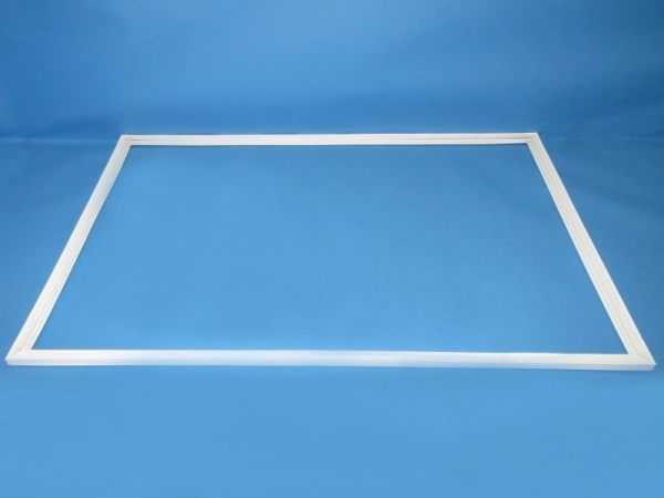 Těsnění chladničky Gorenje 334667