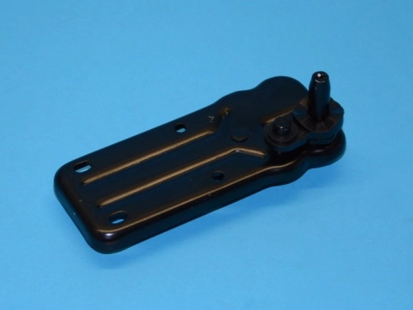 Spodní závěs chladničky Gorenje / Hisense HK1629318