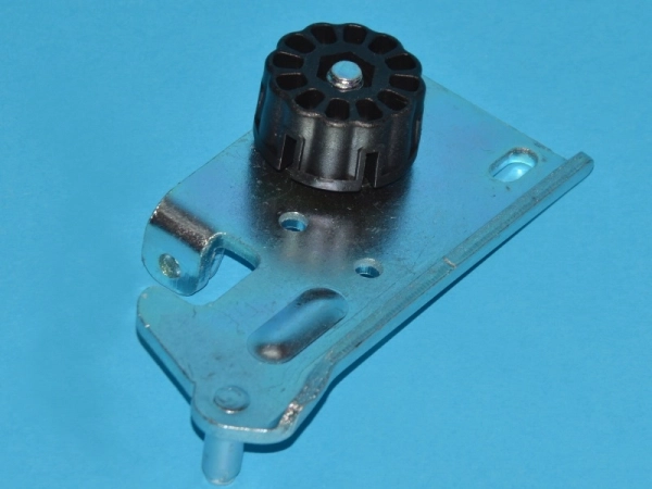 Spodní závěs chladničky Gorenje/ Hisense HK2086002