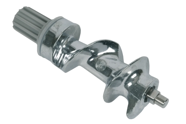 Šnek masomlýnku HV7 MS-651315