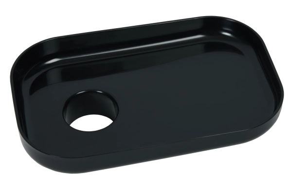 Podávací miska HV7 MS-651313