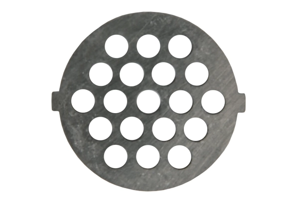 Děrovaný kotouč 7mm MS-651318