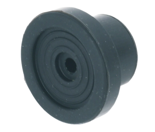 Nožička masomlýnku HV7 MS-651307