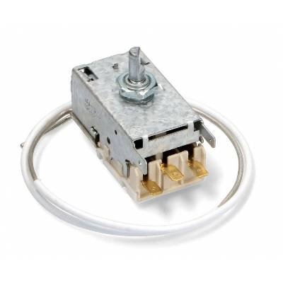 Termostat chladničky Ranco K59-L2622
