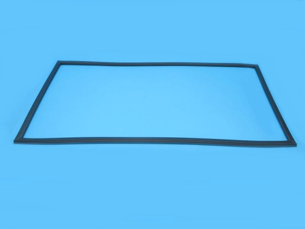 Těsnění chladničky Gorenje 467834