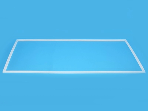 Těsnění chladničky Gorenje 477677