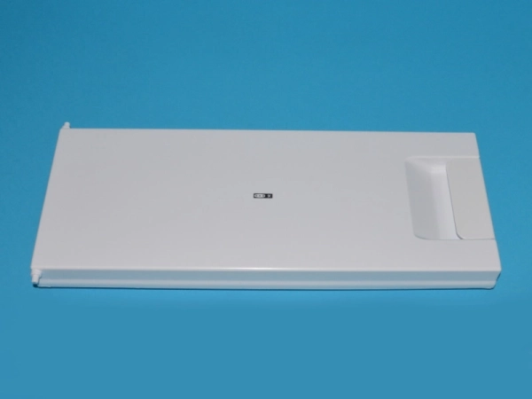 Dvířka výparníku Gorenje 826677