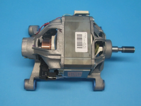 Elektromotor pračky Gorenje 228960