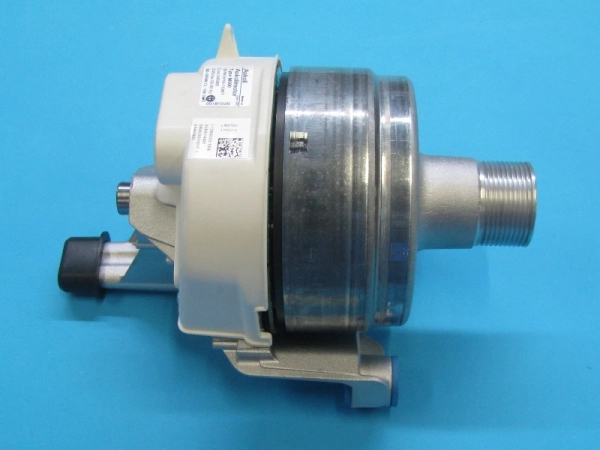 Elektromotor pračky Gorenje 345890