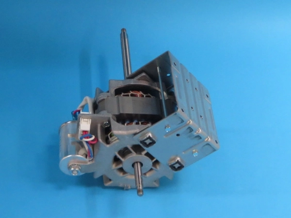 Elektromotor sušičky Gorenje 431643