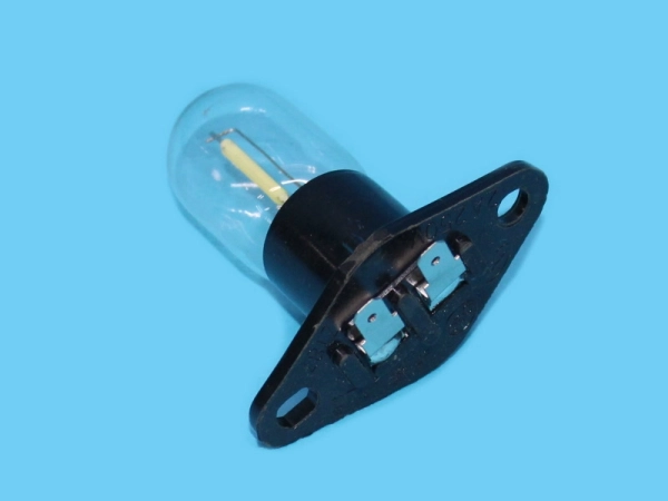 Žárovka do mikrovlnné trouby Mora / Gorenje 131692