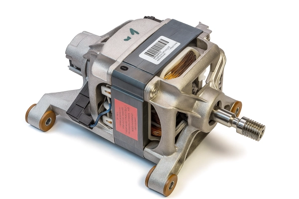 Elektromotor pračky Gorenje 550233
