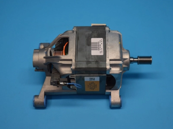 Elektromotor pračky Gorenje 587548