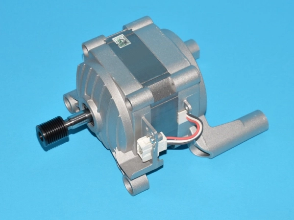 Elektromotor pračky Gorenje 806504