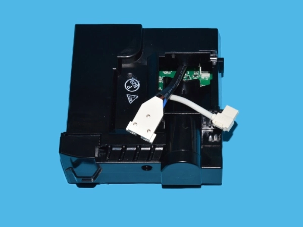 Invertor chladničky Gorenje 822515