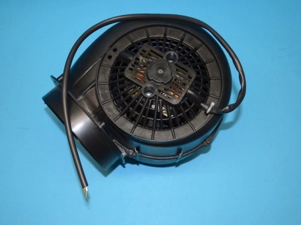 Motor digestoře Gorenje 184787