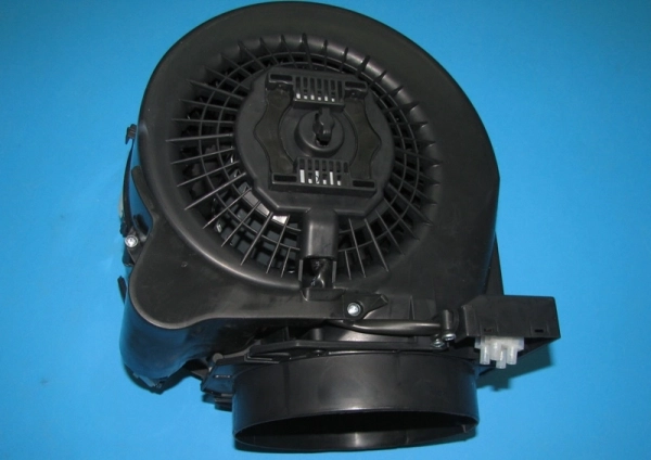 Motor digestoře Gorenje 257919