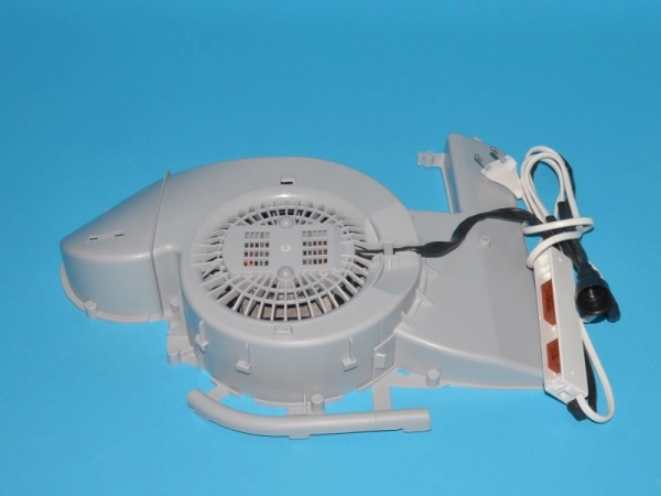 Motor digestoře Gorenje 399749
