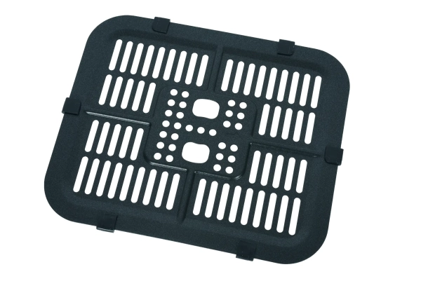 Mřížka levá Tefal SS-9100053814