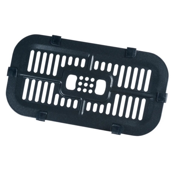 Mřížka pravá Tefal SS-9100052689