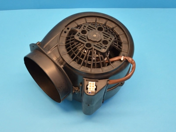 Motor ventilátoru digestoře Gorenje 560817