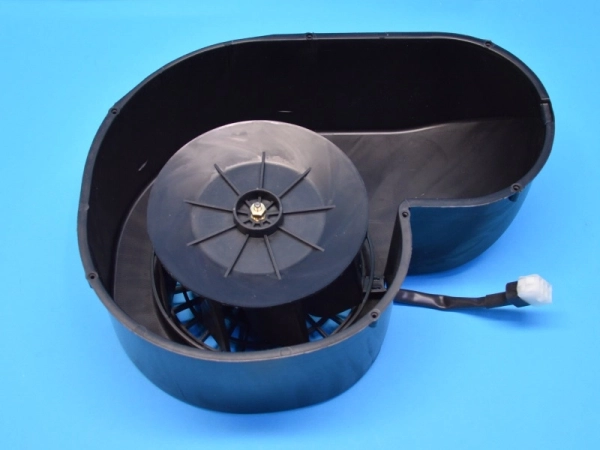 Motor digestoře Gorenje 566559