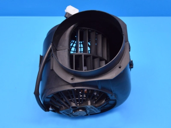Motor ventilátoru digestoře Gorenje 566605