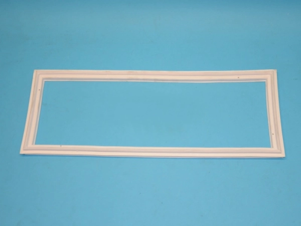 Těsnění dvířek výparníku Gorenje 591969