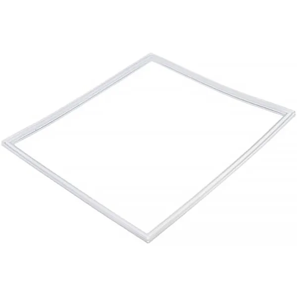Těsnění mrazničky Gorenje 617662
