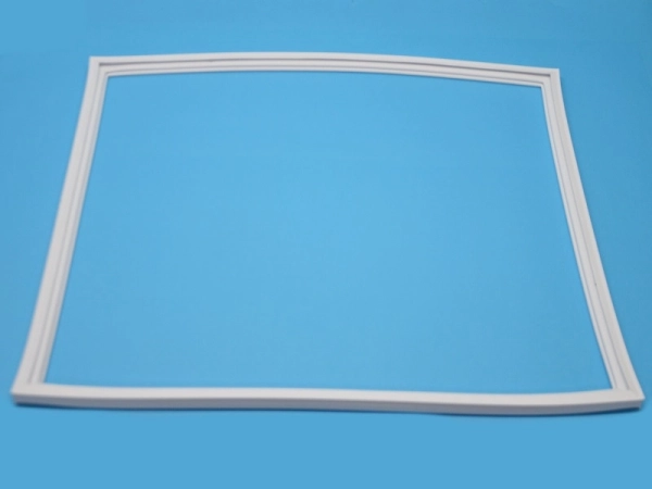 Těsnění mrazničky Gorenje 627793