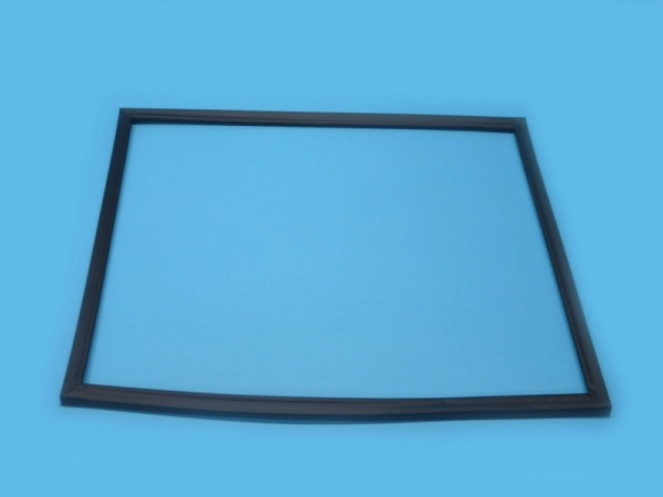 Těsnění mrazničky Gorenje 631416