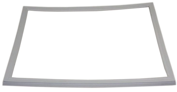 Těsnění mrazničky Gorenje 631439