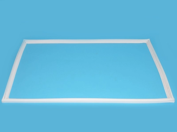 Těsnění mrazničky Gorenje 631441