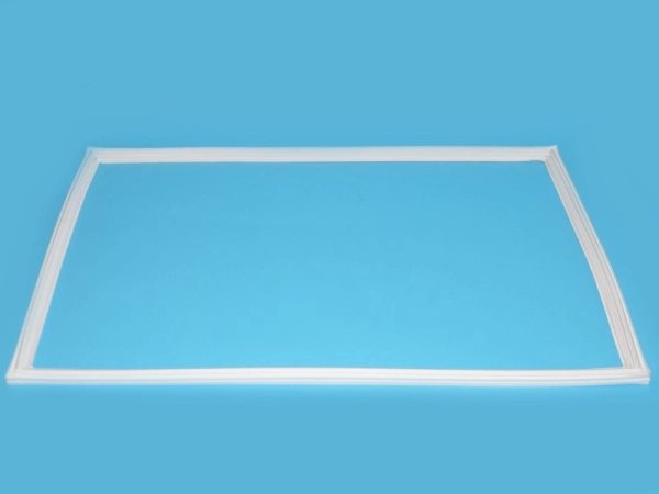 Těsnění dveří chladničky Gorenje 640143