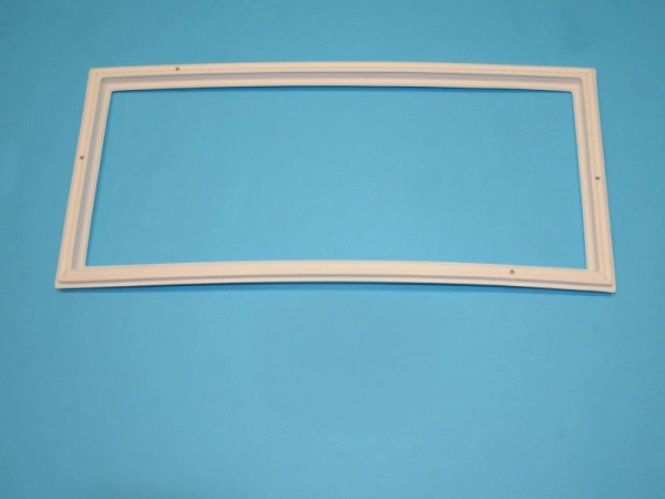 Těsnění dvířek výparníku Gorenje 640173