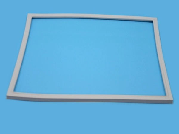 Těsnění dveří mrazničky Gorenje 696013