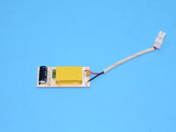 Led osvětlení chladničky Gorenje 607229