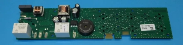 Modul ovládaní 281729