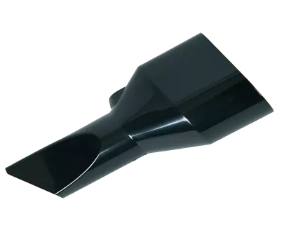 Hubice štěrbinová RS-2230001610