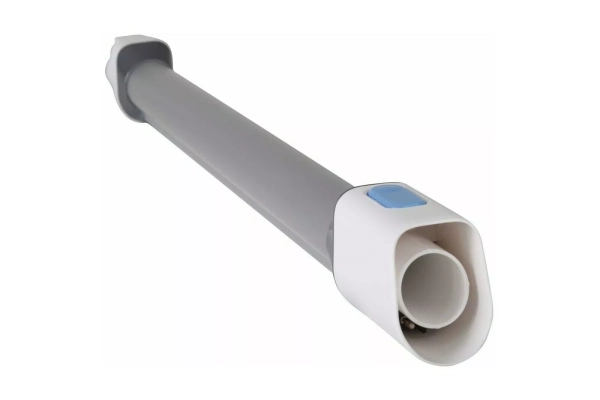 Trubka vysavače RS-2230001742