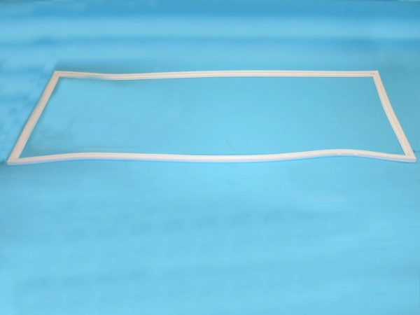 Těsnění dveří chladničky Gorenje 712295