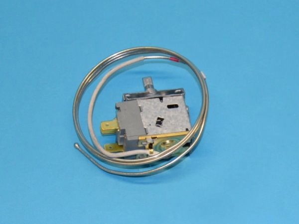 Termostat chladničky Gorenje 712709